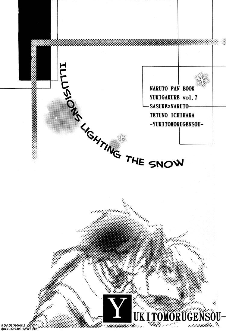 [Baka_Tym] Illusions_CZ_p01.jpg